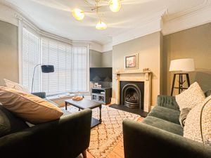 Photo 9- click for photo gallery